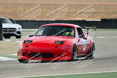 media/Sep-27-2025-Speed Ventures (Sat) [[6606706ef0]]/Yellow group/Turn 6/